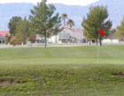 The 18-hole Boulder City Golf Course is run by the Boulder City Parks & Recreation Department.