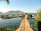 Lake Perris Recreational Park
