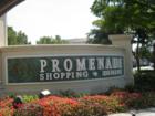 The Promenade, Bonita Springs, Lee County, FL