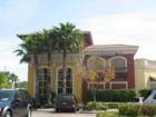 The Promenade,The Silver Spoon restaurant, Bonita Springs, Lee County, FL