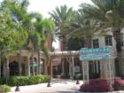 The Promenade, Lee County, FL 