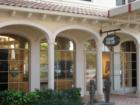 The Promenade,Eckert Fine Art, Bonita Springs, Lee County, FL