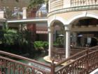The Promenade, Lee County, FL 