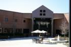 Tomball College was completed in 1988. It is part of the North Harris Montgomery Community College District (NHMCCD) located on 143 acres off of Hwy 249 at the most northern part of Tomball. 