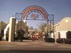 ASU Downtown on Monroe Street