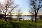 Marine Park, Red Bank, NJ
      (C) 07 J Haas