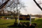 Franklin Lake Park, West Long Branch, NJ
      (C) 07 J Haas