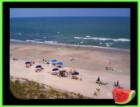 View from the Litchfield Inn at Litchfield Beach. The address is 1 Norris Drive.  The photo was taken from the 6th Floor.  