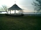 
      
      
      
      
      
      
      
      
      
      
      
      
      
      
      
      shipyard Park