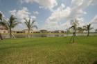Front water view