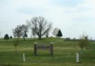 Dunlap Golf Course Dunlap Iowa