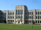 Greenport High School