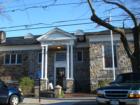 Greenport Library