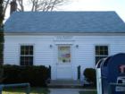East Marion Post Office