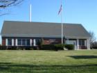 Orient Fire Department