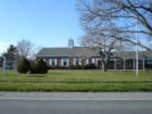 Oysterponds Elementary School