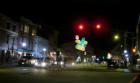 Portland Maine At Christmas!