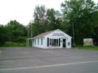 Get Your Mail Here!