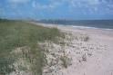 ST LUCIE COUNTY BEACHES