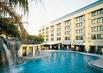 Port St Lucie Holiday INN