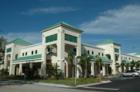 Port St Lucie