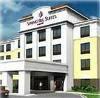 Marriott at Pt St Lucie