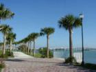 Fort Pierce Inlet