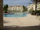 Harbour Isle At Fort Pierce Beach