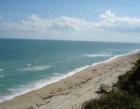 Fort Pierce Beaches