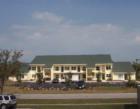 Gator Trace Golf and Country Club 
      A hidden treasure in St Lucie County