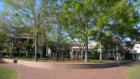 Historic Beaufort, S.C. - Waterfront Restaurants