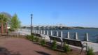 Historic Beaufort, S.C. - Waterfront Park
