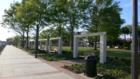 Historic Beaufort, S.C. - Waterfront Park