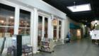 Historic Beaufort, S.C. - Book Shop on Bay Street