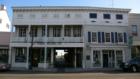 Historic Beaufort, S.C. - Bay Street Trading Co.