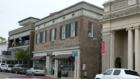 Historic Beaufort, S.C. - Bay Street