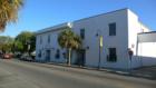 Historic Beaufort, S.C. - Bay Street