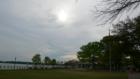 Historic Beaufort, S.C. - Waterfront Park