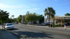 Historic Beaufort, S.C. - Bay Street