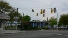 Historic Beaufort, S.C. - Bay Street - Historic Tours Visitor Center