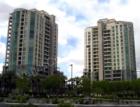 Park Towers in Las Vegas