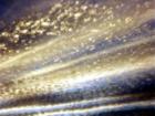 Shimmers of Gold