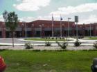 Monona Grove High School