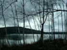 Northern Maine Has Many Many Lakes...Cochran Is 79 Acres Large And Near Six Other Lakes to Explore!