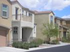 Independence & Ind II Astoria @ Rhodes Ranch is a Patio Home Community in the SW.  Community Amenties include a pool & playground