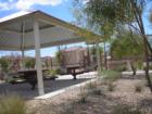 Independence & Ind II Astoria @ Rhodes Ranch is a Patio Home Community in the SW.  Community Amenties include a pool & playground