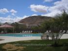 Independence & Ind II Astoria @ Rhodes Ranch is a Patio Home Community in the SW.  Community Amenties include a pool & playground