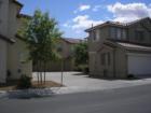 Richmond @ Rhodes Ranch is a community of courtyard homes located in the southwestern foothills of the Las Vegas valley.