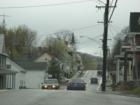 Jefferson Maryland in a rural area of Western Frederick County.  Homes date back to around 1750.  