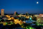 Greenville